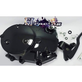 Lốc côn tay future neo dạng dày