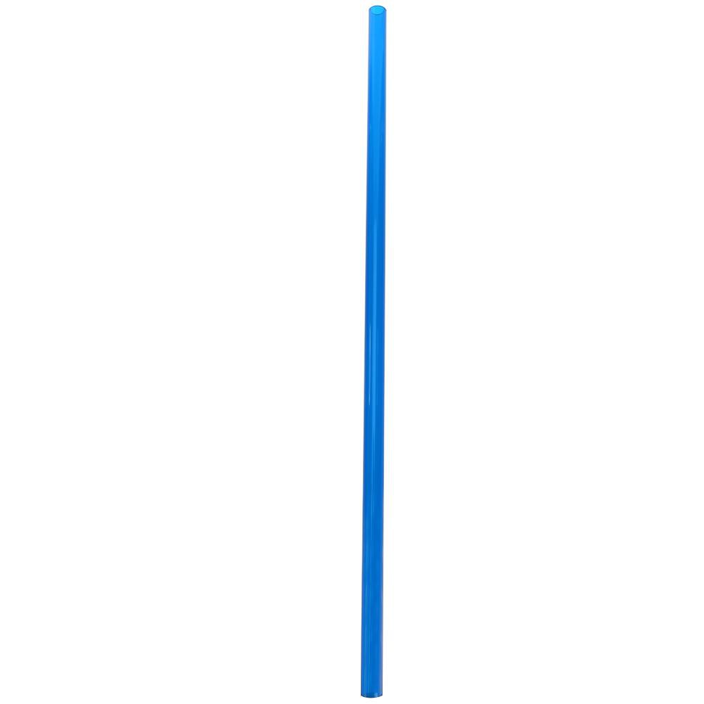 Ống hệ thống tản nhiệt nước kích thước 10x14mm 500mm