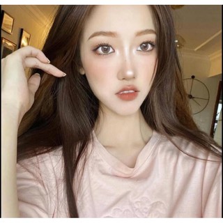 [AUTH 100%] SON ROMAND NEW ZERO MATTE #09 SHELL NUDE