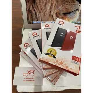 ổ cứng ssd eekoo