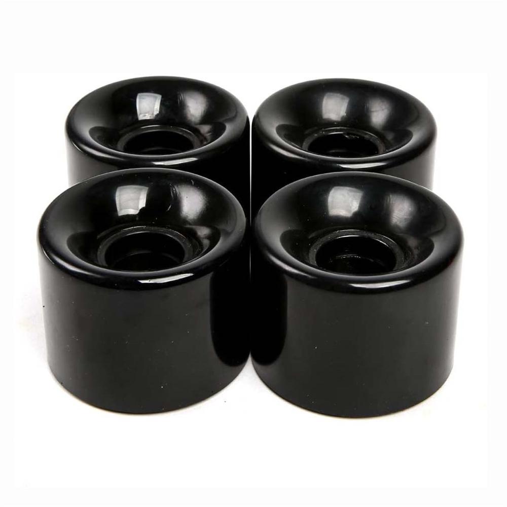 Bộ 4 Bánh Xe Trượt Patin DANILO