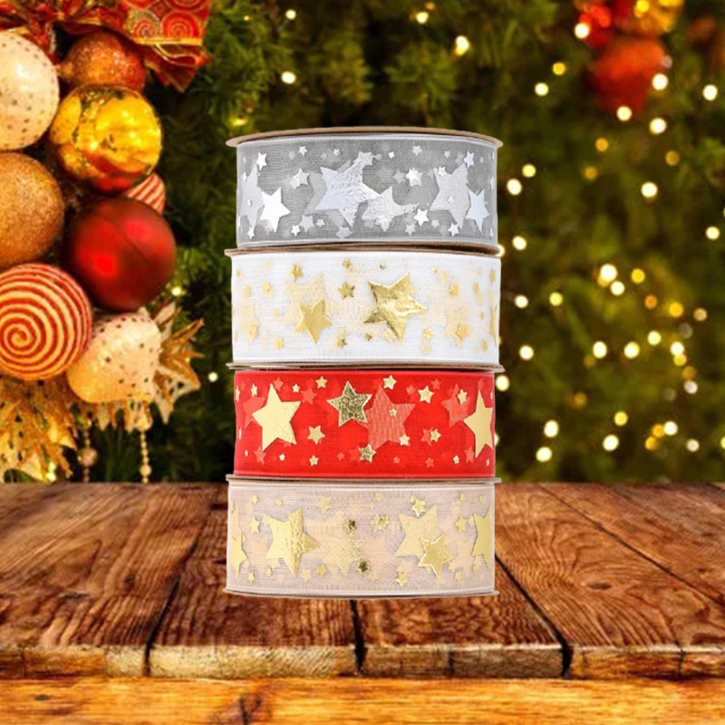 Bó Hoa Thủ Công Thắt Nơ Xinh Xắn Trang Trí Tiệc Cưới / Sinh Nhật