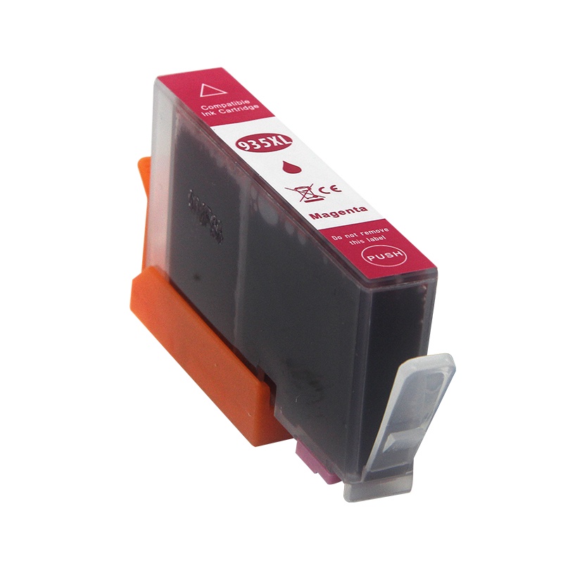 Hộp Đựng Mực HP 934XL HP 935XL HP 934 935 HP Officejet Pro 6812 6830 6815 6835 6230 6820