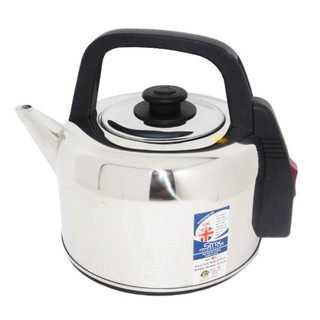 ẤM NƯỚC ĐUN ĐIỆN PANAFRESH OP-47A