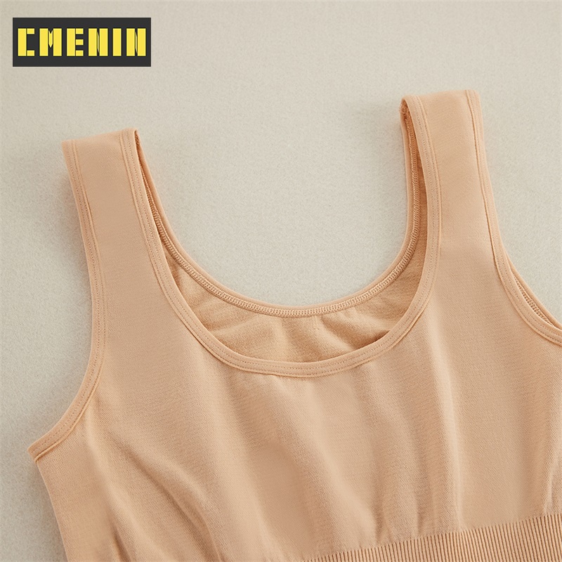 Áo khoác định hình nữ mỏng vừa vặn 3 màu Nylon S0200