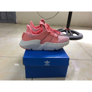 giày prophere mầu hồng