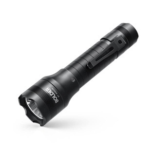 Đèn Pin LED Anker LC40