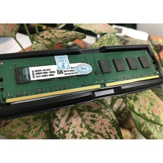Ram Laptop Kingston 16GB DDR4 Bus 2400