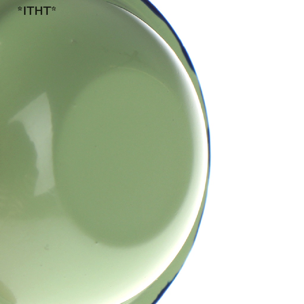 Nồi Nấu Ăn Mini Tỉ Lệ 1 / 12 Trang Trí Nhà Búp Bê
