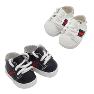 Giày gucci cho doll