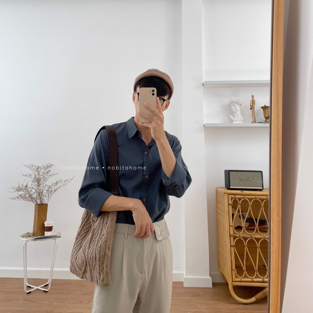 SMTD LINEN NOBITA HOME | BigBuy360 - bigbuy360.vn