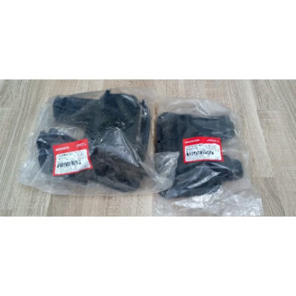 < PHUTM10 giảm 50K > Bầu lọc gió xe honda Dream