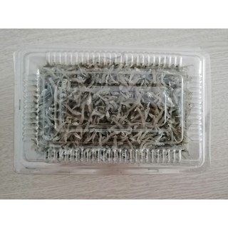 Cá cơm săn Nha Trang 100gr