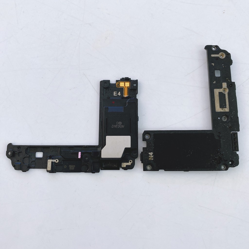 Loa ngoài | chuông | loa phát nghe nhạc Samsung Galaxy S7 Edge SM-G935 bốc máy bảo hành đổi trả