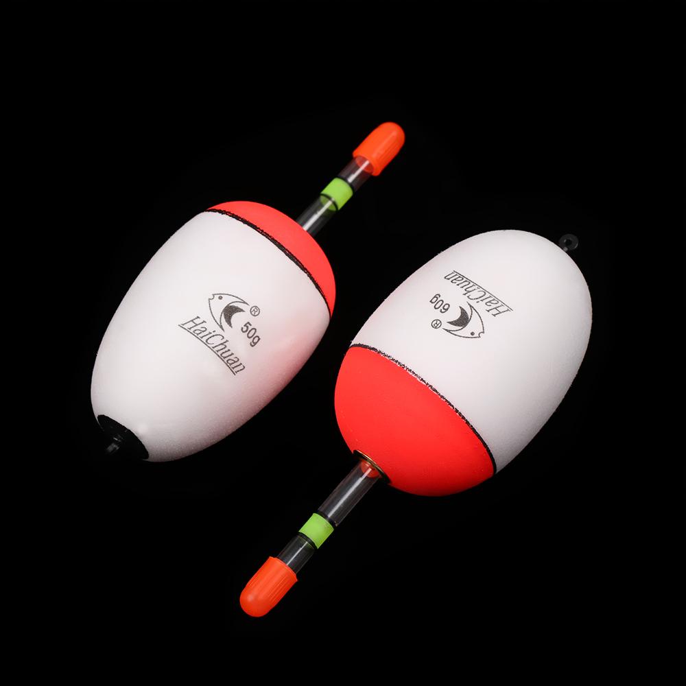 Phao Nổi Câu Cá Phát Sáng Trong Đêm SUYO