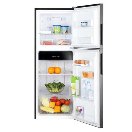 [ VẬN CHUYỂN MIỄN PHÍ KHU VỰC HÀ NỘI ] Tủ lạnh Electrolux inverter 250 lít ETB2502J-A