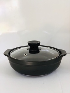 Nồi kho cá 7”