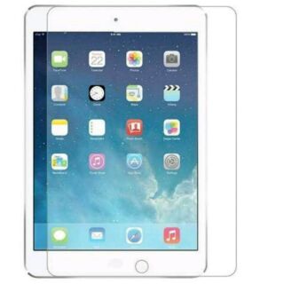 Kính cường lực cho iPad pro 9.7
