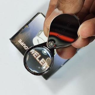 Kính lúp sửa chữa đồng hồ