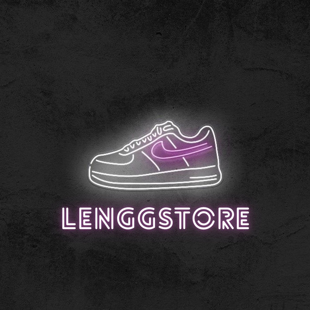 LENGG STORE