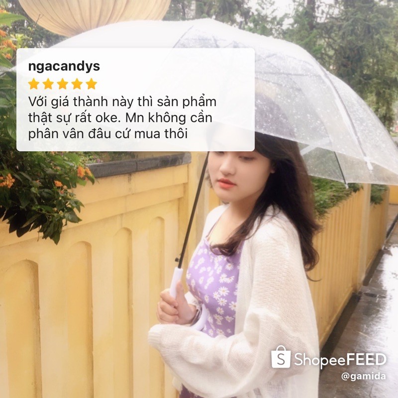 Áo Cadigan len mỏng siêu hot (ĐỌC MÔ TẢ,kèm ảnh thật,video) AK01 | BigBuy360 - bigbuy360.vn