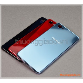 Nắp lưng Oppo A3 , hàng zin tháo máy