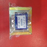 Biến áp nguồn đôi 12v 24 v 5A