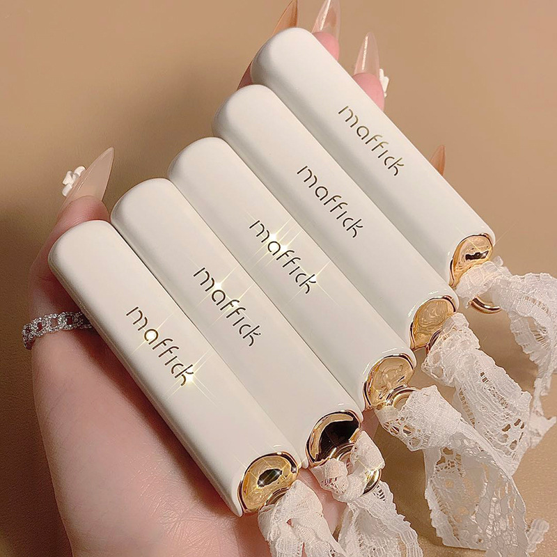 Ren Mật Ong Matte Lipstick Mờ Mờ Kéo Dài Không Dính Ly Son Môi Nhà Sản Xuất Bán Buôn