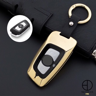 ỐP KHOÁ HỢP KIM CAO CẤP VINFAST LUX A/LUX SA
