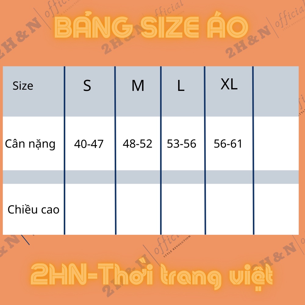 Quần short nữ đùi đũi chun dáng váy siêu hot - 2hnofficial | BigBuy360 - bigbuy360.vn