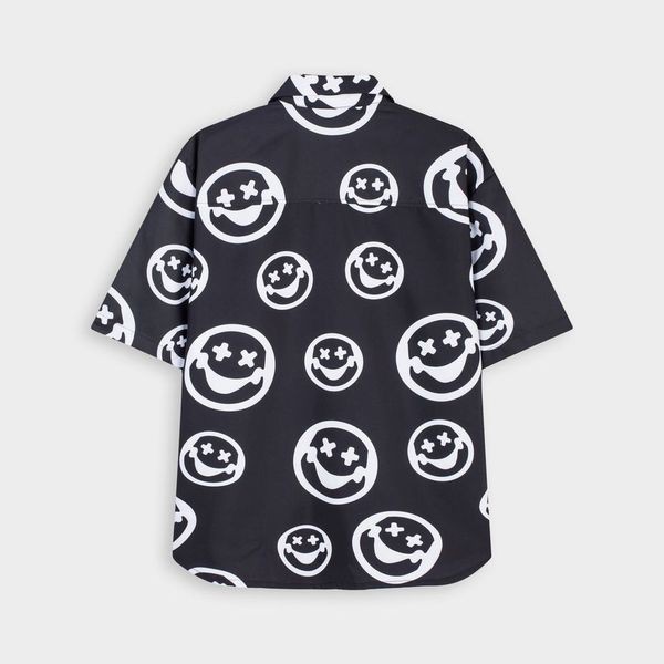 Laugh Now Shirt | BigBuy360 - bigbuy360.vn