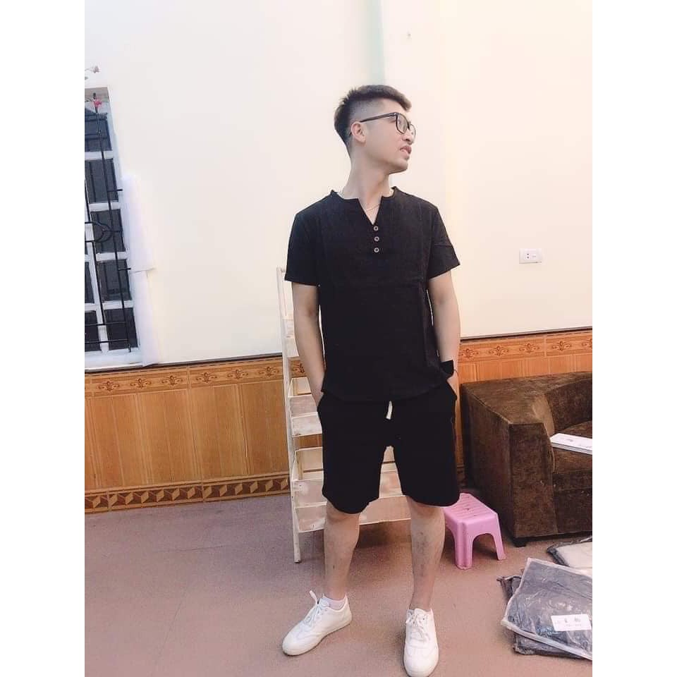 (SALE SỐC) BỘ ĐŨI NAM | BigBuy360 - bigbuy360.vn