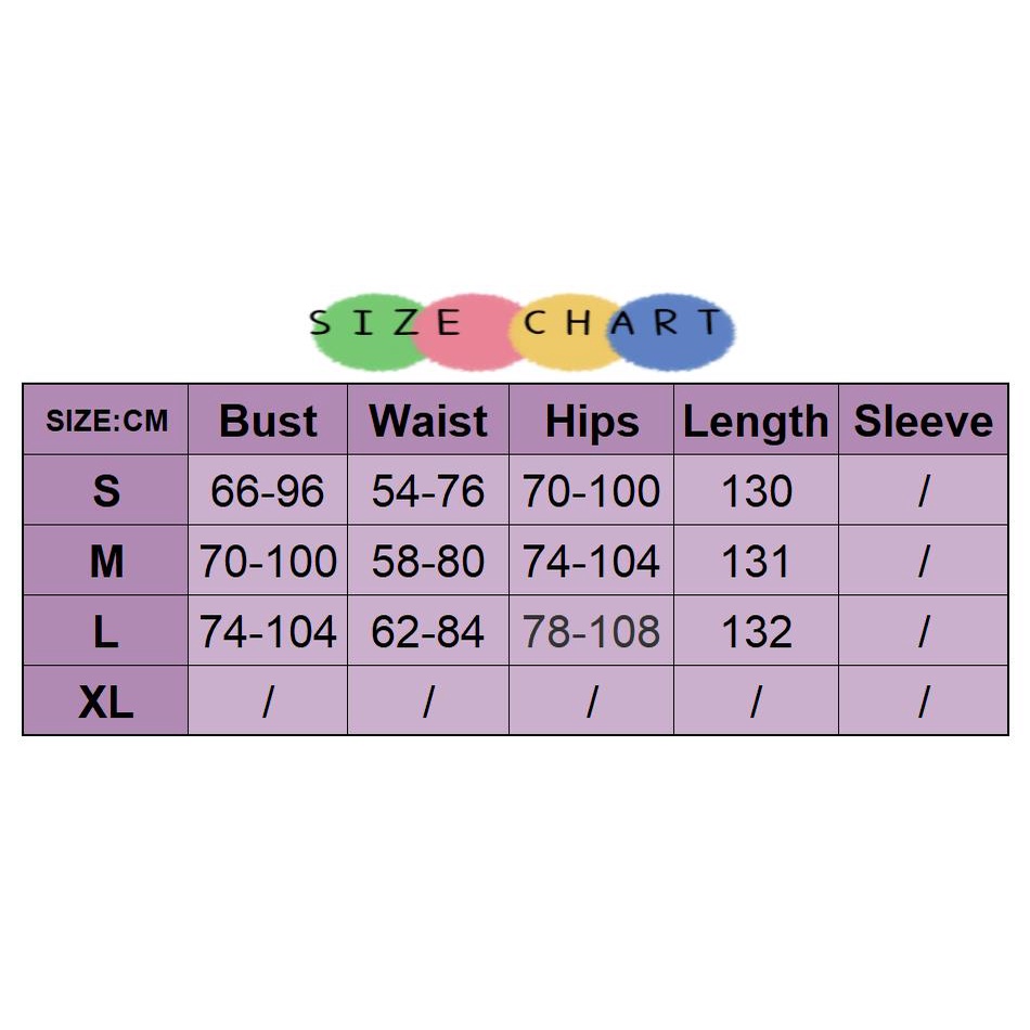 DUNEA Đầm hở lưng phong cách gợi cảm cho nữ