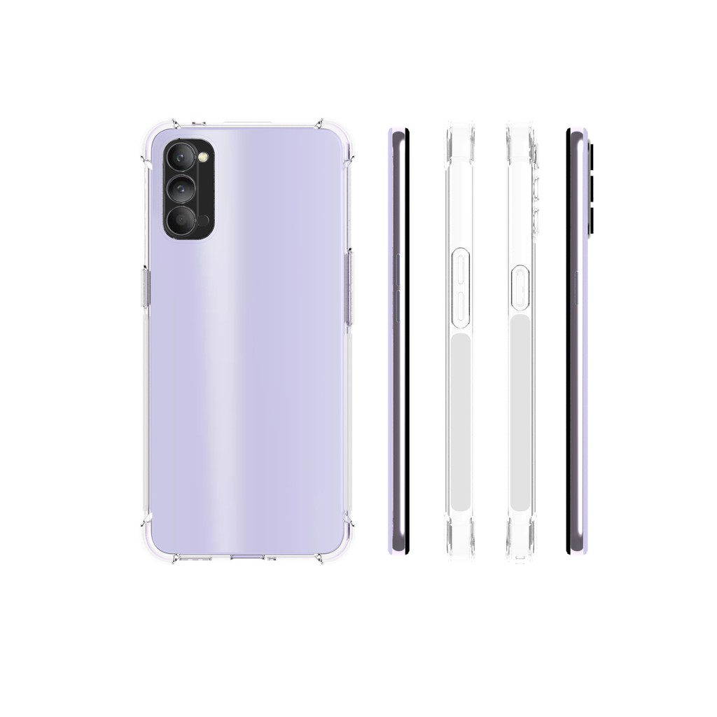 Kính cường lực oppo Reno 8 Pro 8z 8T a5 a9 2020 r17 a12 a5s a16k a16s a17 a17k k3 reno 5 full màn tổng hợp Kính-[Baiko]