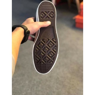 giày CV  cao cổ thấp cổ