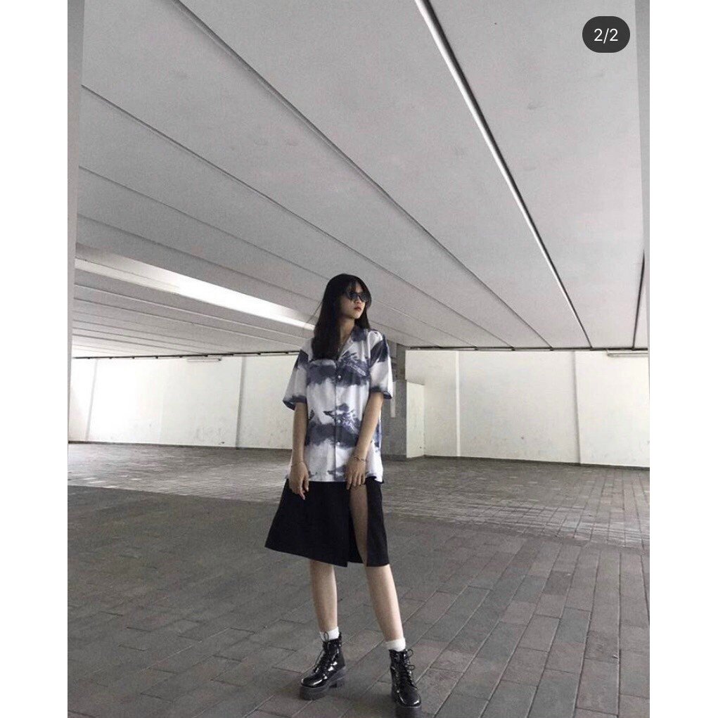 ✔️MINI SKIRT | BigBuy360 - bigbuy360.vn