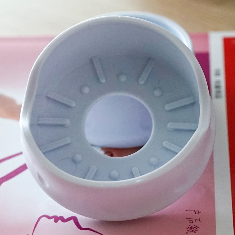 AVENT Đế Silicone Bảo Vệ Chai Thủy Tinh