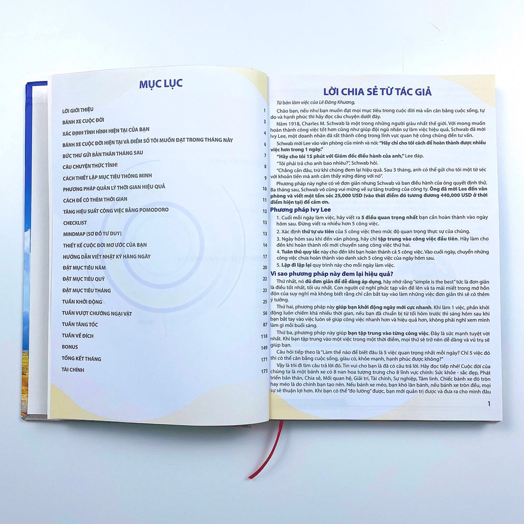 Sách - Sổ Nhật Ký Bánh Xe Cuộc Đời | BigBuy360 - bigbuy360.vn