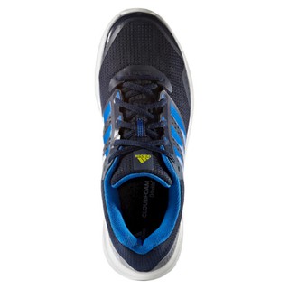 Giày Adidas Running Duramo 7