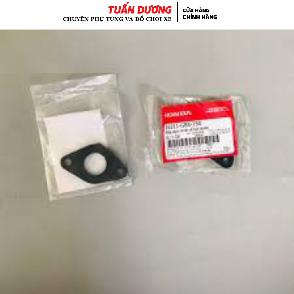 Bộ phụ kiện cổ hút Dream hàng CHÍNH HÃNG 100%