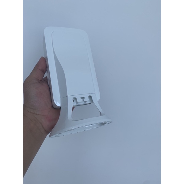Thiết bị thu phát sóng Aruba Instant On AP11D