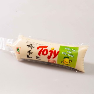 Đậu hũ TOJY