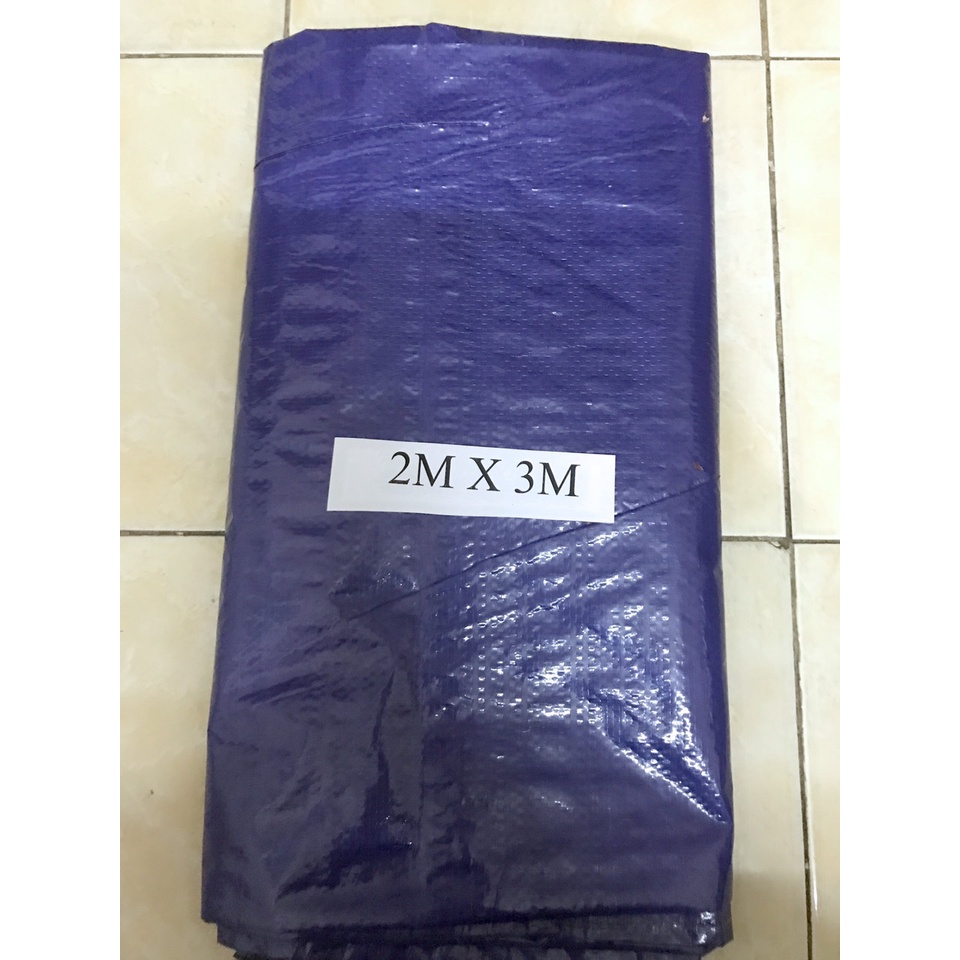BẠT TRẢI NGỒI ĂN UỐNG, BẠT TRẢI ĐÁY LỀU CẮM TRẠI DU LỊCH DÃ NGOẠI GẤP GỌN