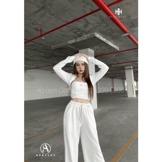 SET 3 MÓN SIÊU CHẤT