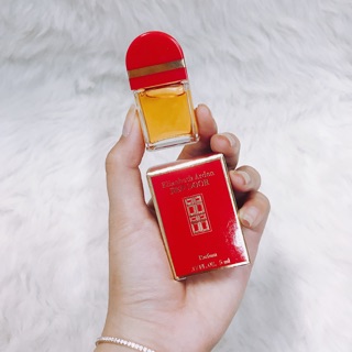 Nước hoa Red Door Parfum mini 5ml