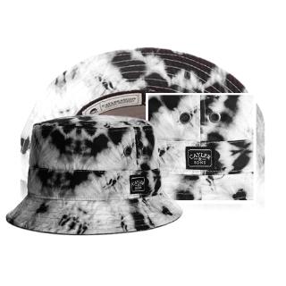 Nón bucket CAYLER&SONS mã 3041