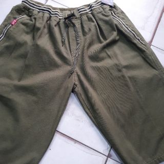 Combo áo phông quần soóc