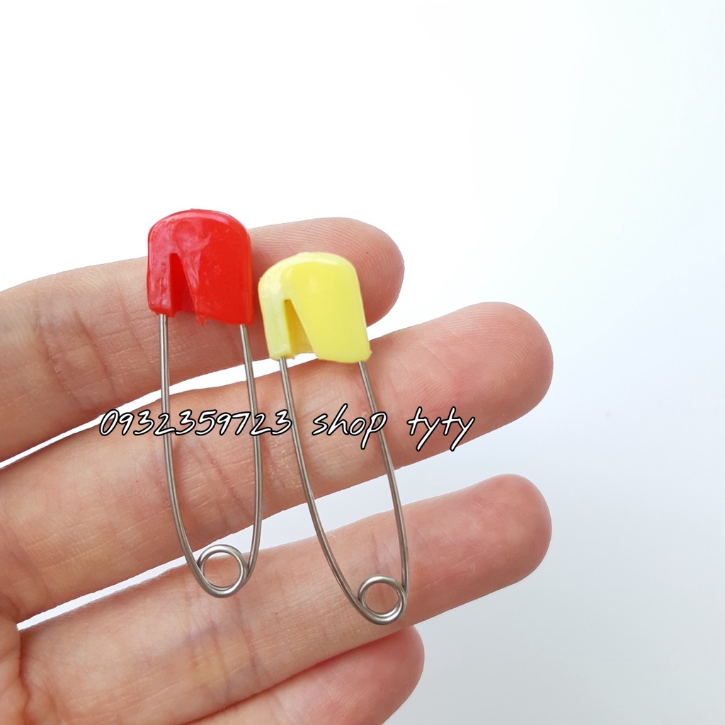 Bịch Kim Tây Xem Ở Mô Tả Nhé