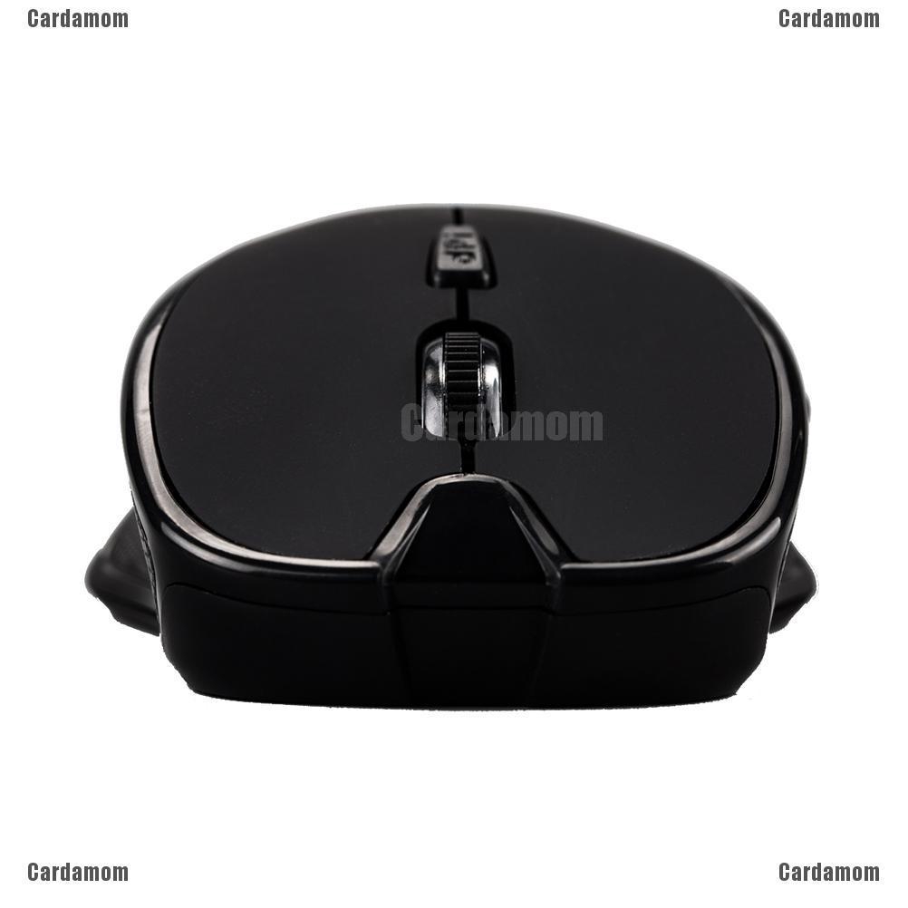 Chuột máy tính 3.0 bluetooth 1600DPI đa năng chất lượng cao | BigBuy360 - bigbuy360.vn