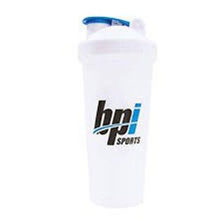Bình Lắc Sữa SHAKER BPI 1200ML